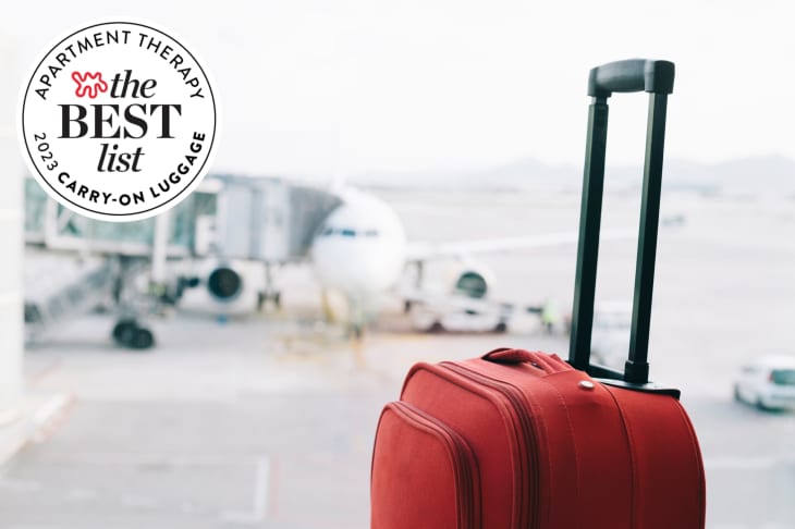 Buy carry on luggage sales